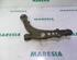 Track Control Arm FIAT IDEA (350_), LANCIA MUSA (350_)