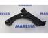 Track Control Arm FIAT BRAVO II (198_)