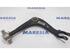 Track Control Arm CITROËN C5 III (RD_)