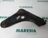 Track Control Arm PEUGEOT 207 SW (WK_)