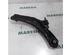 Track Control Arm RENAULT KOLEOS I (HY_)