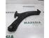 Track Control Arm RENAULT KOLEOS I (HY_)