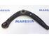 Track Control Arm PEUGEOT 308 I (4A_, 4C_)