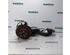 Track Control Arm RENAULT KOLEOS I (HY_)