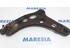 Track Control Arm RENAULT TRAFIC II Van (FL)