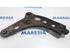 Track Control Arm RENAULT TRAFIC II Van (FL)