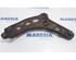 Track Control Arm RENAULT TRAFIC II Van (FL)