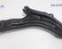 Track Control Arm RENAULT KANGOO / GRAND KANGOO (KW0/1_)