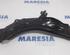 Track Control Arm RENAULT KANGOO / GRAND KANGOO (KW0/1_)