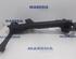 Track Control Arm ALFA ROMEO 159 Sportwagon (939_)