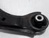 Track Control Arm FIAT BRAVO II (198_)