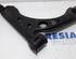 Track Control Arm FIAT BRAVO II (198_)