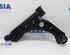 Track Control Arm FIAT BRAVO II (198_)