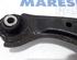 Track Control Arm FIAT BRAVO II (198_)