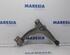 Track Control Arm FIAT CROMA (194_)