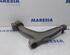 Track Control Arm FIAT CROMA (194_)