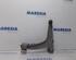 Track Control Arm FIAT CROMA (194_)