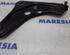 Track Control Arm PEUGEOT 207 SW (WK_)