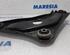 Track Control Arm PEUGEOT 207 SW (WK_)