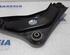 Track Control Arm PEUGEOT 207 SW (WK_)