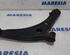 Track Control Arm PEUGEOT 4007 (VU_, VV_)