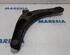 Track Control Arm PEUGEOT 4007 (VU_, VV_)