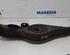 Track Control Arm PEUGEOT 4007 (VU_, VV_)