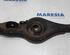 Track Control Arm PEUGEOT 4007 (VU_, VV_)