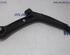 Track Control Arm FIAT 500 (312_), FIAT 500 C (312_)