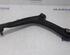 Track Control Arm FIAT 500 (312_), FIAT 500 C (312_)