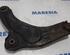 Track Control Arm RENAULT ESPACE IV (JK0/1_)