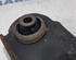 Track Control Arm RENAULT ESPACE IV (JK0/1_)