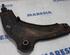 Track Control Arm RENAULT ESPACE IV (JK0/1_)