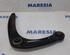 Track Control Arm PEUGEOT 308 I (4A_, 4C_), PEUGEOT 308 SW I (4E_, 4H_)