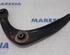 Track Control Arm PEUGEOT 308 I (4A_, 4C_), PEUGEOT 308 SW I (4E_, 4H_)