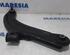 Track Control Arm RENAULT CLIO III (BR0/1, CR0/1), RENAULT CLIO IV (BH_)