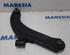 Track Control Arm RENAULT CLIO III (BR0/1, CR0/1), RENAULT CLIO IV (BH_)