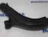 Track Control Arm RENAULT CLIO III (BR0/1, CR0/1), RENAULT CLIO IV (BH_)