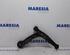 Track Control Arm FIAT PANDA (169_)