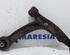 Track Control Arm FIAT PANDA (169_)