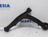 Track Control Arm FIAT PANDA (169_)