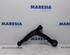 Track Control Arm FIAT PANDA (169_)