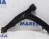 Track Control Arm FIAT PANDA (169_)