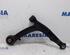 Track Control Arm FIAT PANDA (169_)