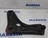 Querlenker links vorne Peugeot 207 CC  3520R7 P16951353