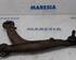 Track Control Arm FIAT PANDA (169_)