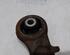 Track Control Arm FIAT PANDA (169_)