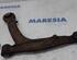 Track Control Arm FIAT PANDA (169_)