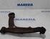 Track Control Arm FIAT PANDA (169_)