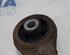 Track Control Arm FIAT PANDA (169_)